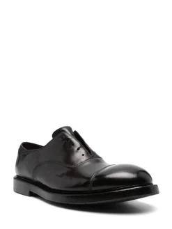 Derby del Re Ottone