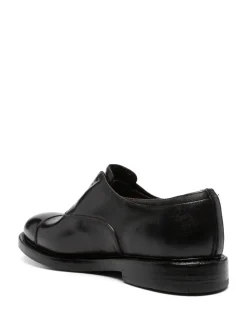 Derby del Re Ottone