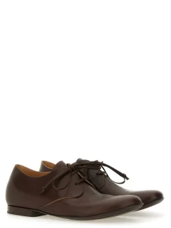 Derby Loafer
