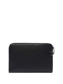 Dg Logo Pochette