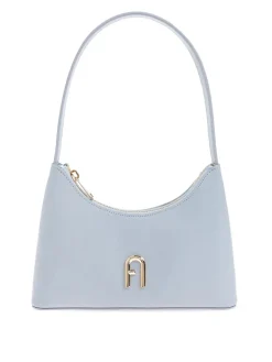 Diamante Borsa a tracolla