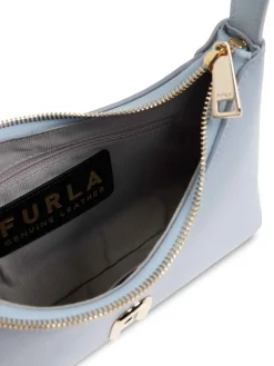 Diamante Borsa a tracolla