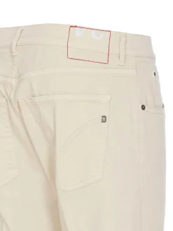 Dian Jeans