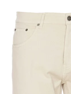 Dian Jeans