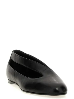 Diana Ballet Flats