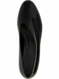Diana Ballet Flats