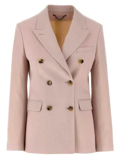 Diva Blazer