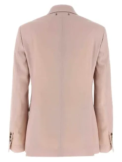 Diva Blazer