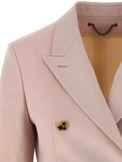 Diva Blazer