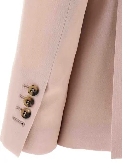 Diva Blazer