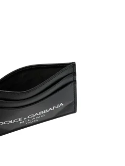 Dolce & gabbana borsa