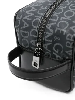 Dolce & gabbana borsa