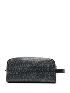 Dolce & gabbana borsa