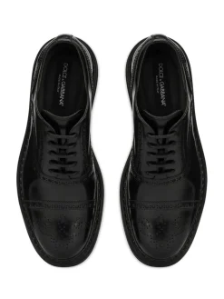 Dolce & gabbana scarpe basse