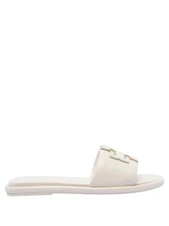 Doppio t sl sport bianco