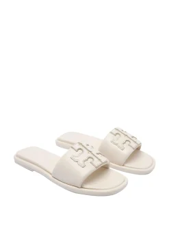 Doppio t sl sport bianco