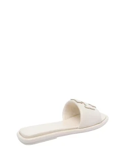 Doppio t sl sport bianco