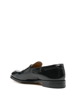 Double Buckle Adler
