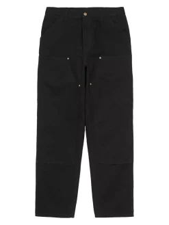 Double Knee Pants
