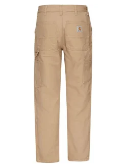 Double Knee Pants