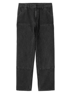Double Knee Pants