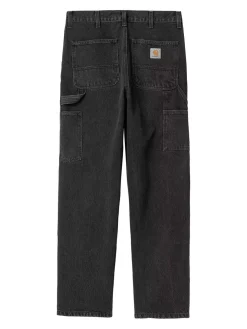 Double Knee Pants