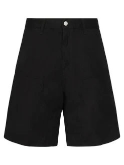 Double Knee Shorts