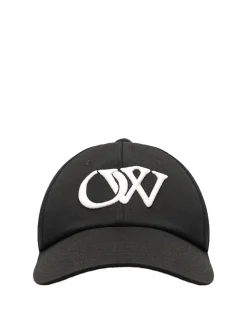 Drill ow Baseball Cap