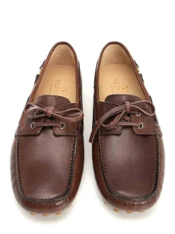 Driver Fastway Loafer