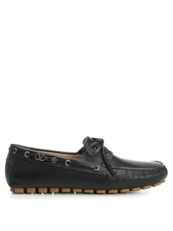 Driver Fastway Loafer