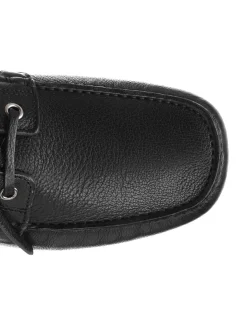 Driver Fastway Loafer