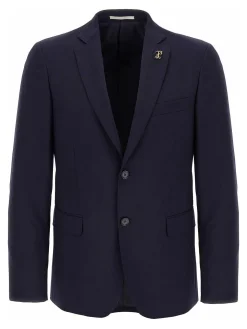 Duca Blazer