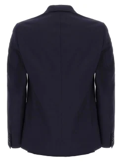 Duca Blazer