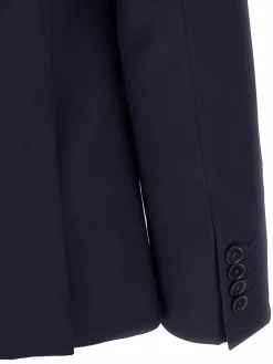 Duca Blazer