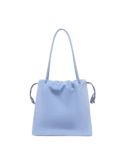 Dulse Suede Great Occhy Borse