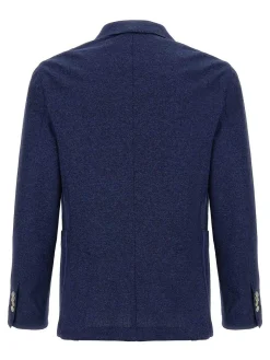 Dynamic 201 Blazer