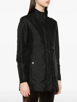 Easy Virginia Coat
