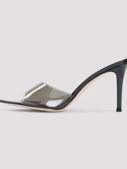 Elle 85 muli