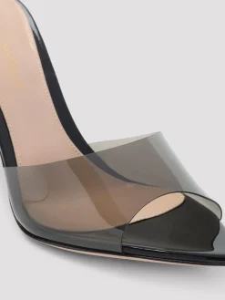 Elle 85 muli