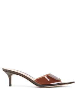 Elle 55 muli