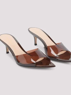 Elle 55 muli