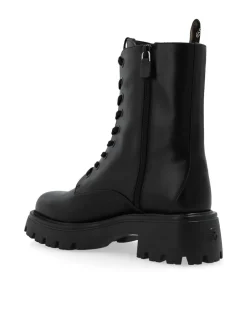Emerson Stringate