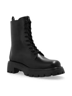 Emerson Stringate
