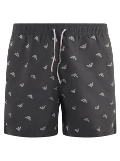 Emporio armani swimsuit