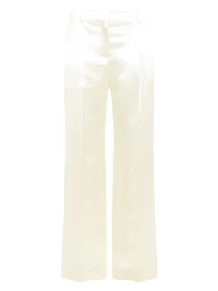 Encore Pants