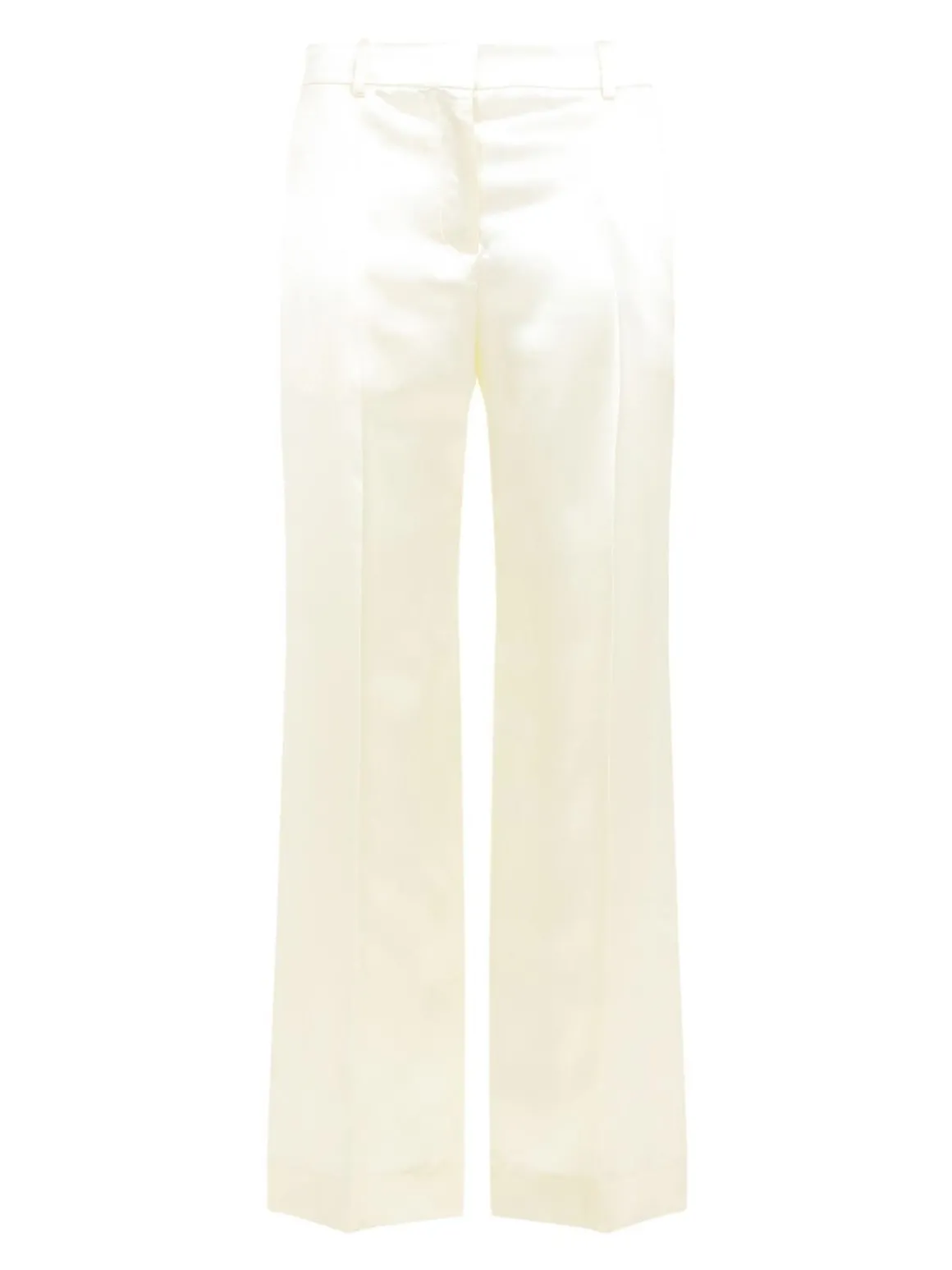 Encore Pants