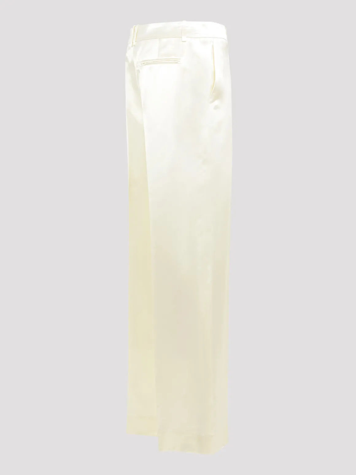 Encore Pants
