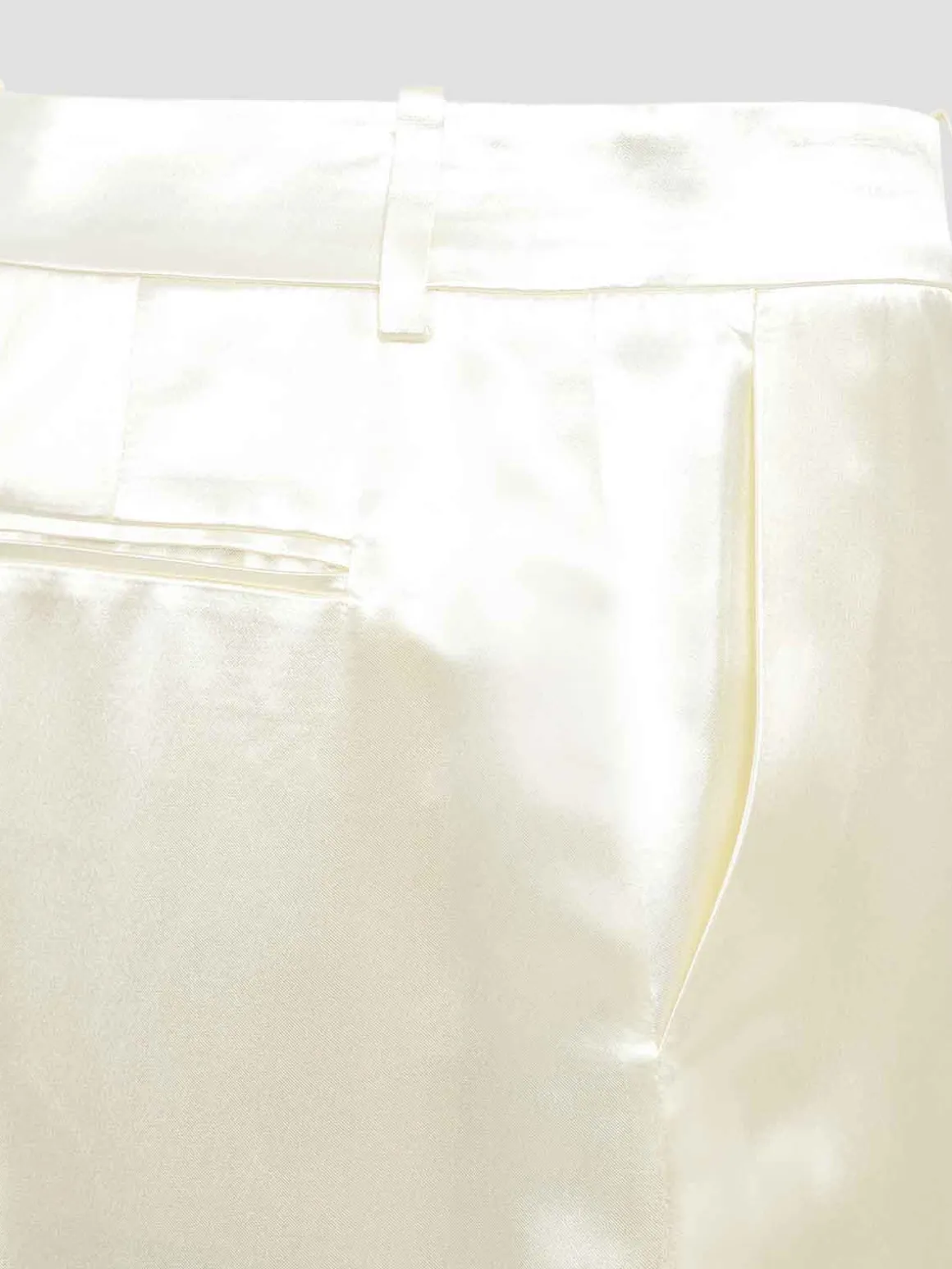 Encore Pants