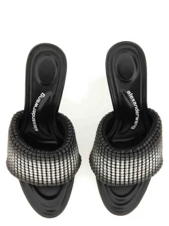 Ereditiera Sabot
