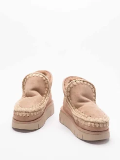 `Eskimo Bounce Sneaker`